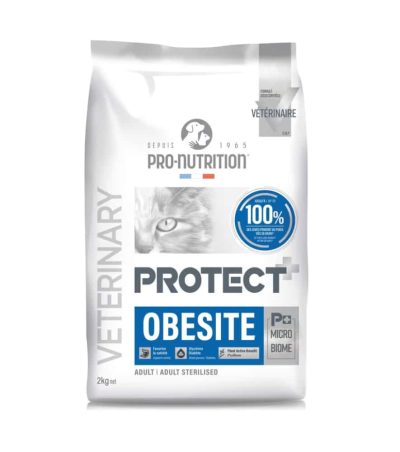 PROTECT_cat_Obesite_2kg.jpg