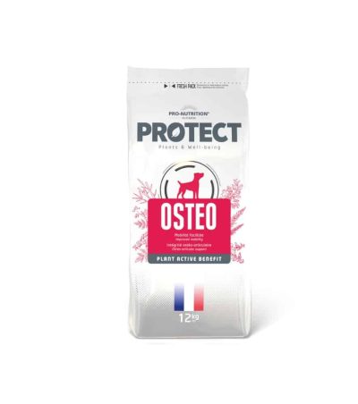 PROTECT dog Osteo