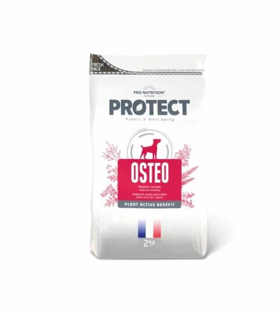 PROTECT dog Osteo