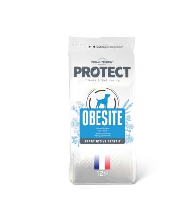 Protect_dog_Obesite_12Kg.jpg