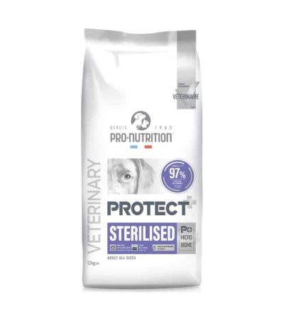 Protect_dog_Sterilized_12kg.jpg