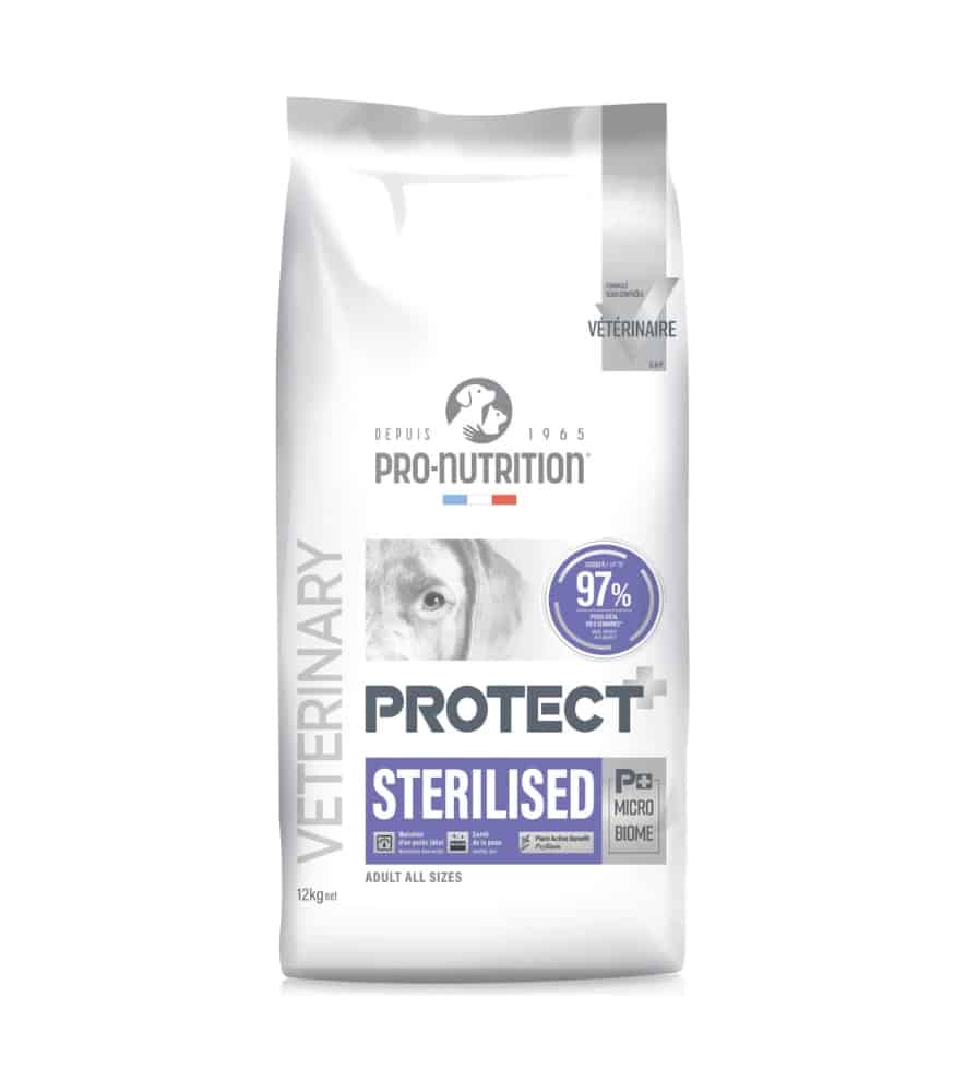 Protect_dog_Sterilized_12kg.jpg