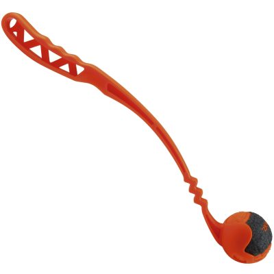 3017-lanzador-de-pelotas-skipdawg-gigwi-47-cm_general_11648.jpg