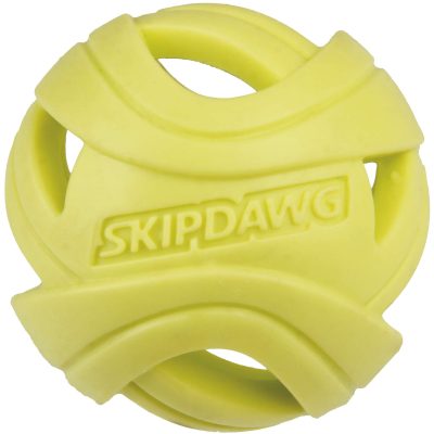 3018-pelota-brezzy-skipdawg-gigwi-2-uds_general_11700.jpg