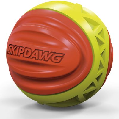 3023-pelota-skipdawg-gigwi_detalle_11665.jpg