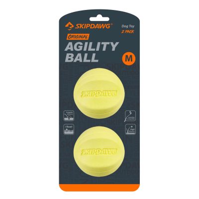 3027-pelota-agility-skipdawg-gigwi-2-uds_empaquetado_11802.jpg