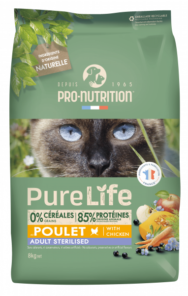 3D-PL-Cat-Adult-Ster-Poulet-8kg-qktv68zq8wonvjy68fsjc5ebmu8yq3hcx42d9onmyo.png