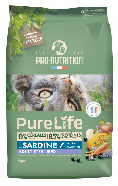 3D-PL-Cat-Adult-Ster-Sardine-8kg-qktv5yni5qaibud6wtbn2q093lnxdfcb7ow0zn2yv4.png