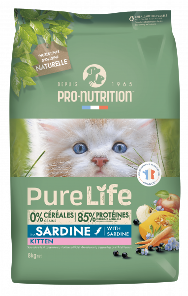 3D-PL-Cat-Kitten-Sardine-8kg-qktv5oba2jwcs4s7l6uqtam6kd2w0r79i9popliark.png