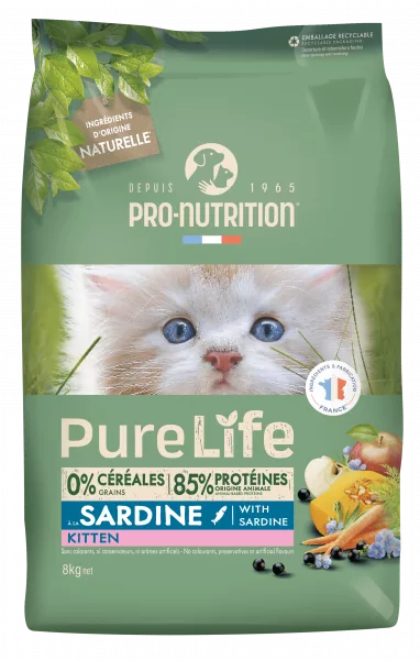 3D-PL-Cat-Kitten-Sardine-8kg-qktv5oba2jwcs4s7l6uqtam6kd2w0r79i9popliark.png