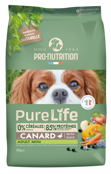 3D-PL-Dog-Adult-Mini-Canard-8kg-qktu0jvh2hlquaimpwxc8676yhrs9gy0uq7xushczk_1.png