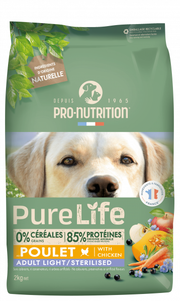 3D-PL-Dog-Poulet-Adult-LS-2kg-qkttyzh5ofgjhosjv8jq2kfjbdhrfmq4mz2t26szcw.png