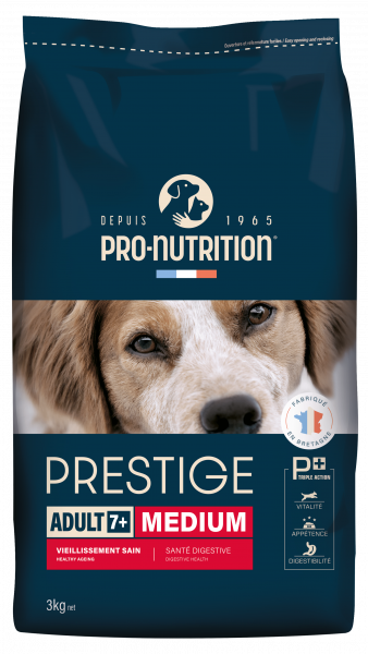 3D_Dog_Adult-7P-Medium-3kg-qlcu3vl8vsk0jjybfpm501vxwqthxapx4o6up3auio.png