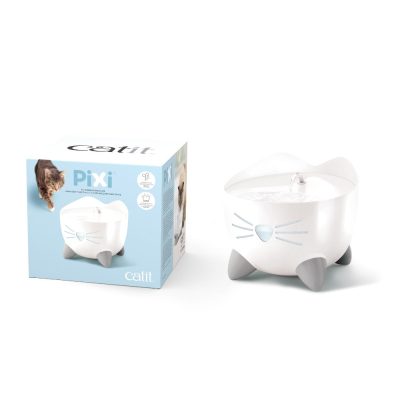 43715_CatitPixiFountain_WHITE_fountainandpackaging.jpg