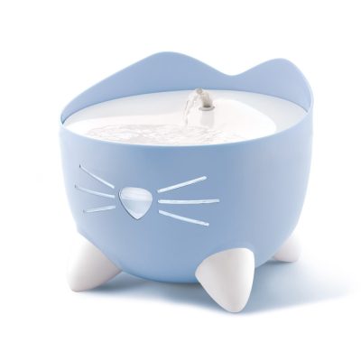 43717_CatitPixiFountain_BLUE_onwithspout_1.jpg