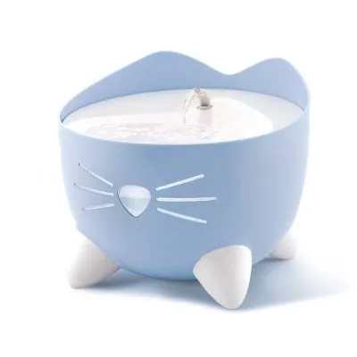 43717_CatitPixiFountain_BLUE_onwithspout_1.jpg