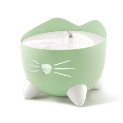 43718_CatitPixiFountain_GREEN_onwithspout_1.jpg