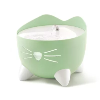 43718_CatitPixiFountain_GREEN_onwithspout_1.jpg