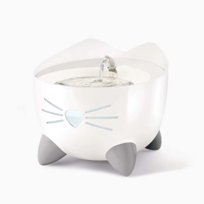 43720-Catit-PIXI-Fountain-with-Stainless-Steel-Top-Panel-Image-6.jpg