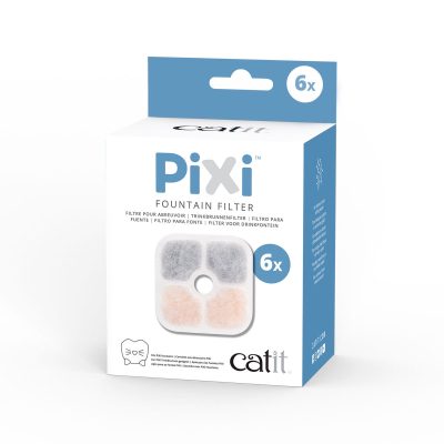 43721_Catit_PIXI-Filters_6-pack.jpg
