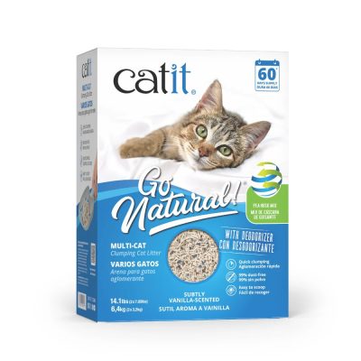 44143-Catit-Go-Natural-Multi-Cat-Clumping-Cat-Litter-Packaging-Front-UK-ES-1.jpg