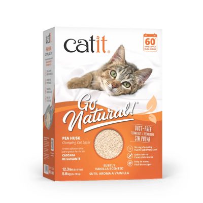 44144-Catit-Go-Natural-Pea-Husk-Cluming-Cat-Litter-Vanilla-PACKAGING-image-front-INT-ES-1.jpg