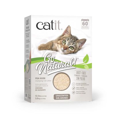 44145-Catit-Go-Natural-Pea-Husk-Cluming-Cat-Litter-Unscented-Packaging-front-ES-1.jpg