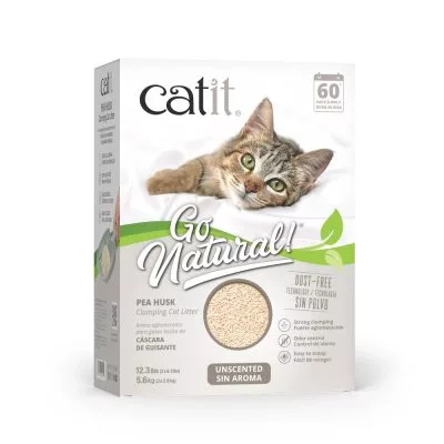 44145-Catit-Go-Natural-Pea-Husk-Cluming-Cat-Litter-Unscented-Packaging-front-ES-1.jpg