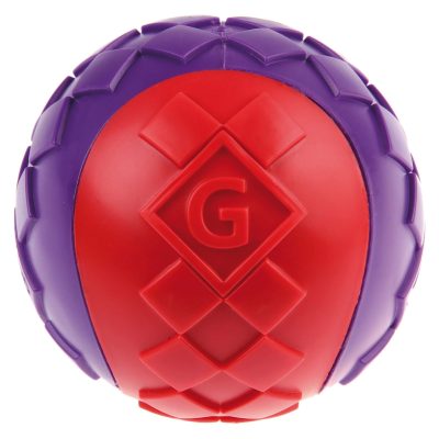 6298-juguete-gigwi-ball-con-forma-de-pelota-de-gigwi-7-5-cm_general_6147.jpg
