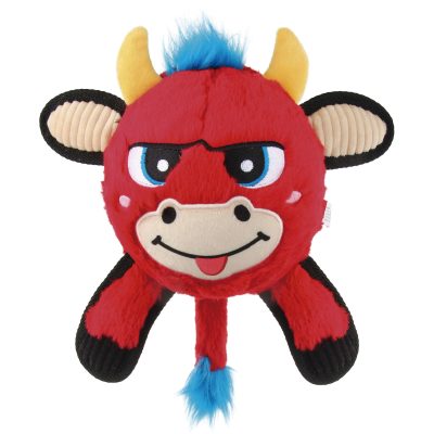 6863-juguete-toro-jumball-plush-gigwi-27-cm_general_12656.jpg