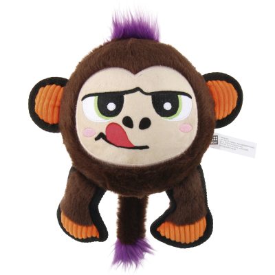 6864-juguete-mono-jumball-plush-gigwi-27-cm_general_12658.jpg
