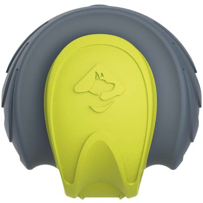 8467-pelota-silbante-skipdawg-gigwi_general_11645.jpg