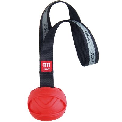 8497-pelota-go-fetch-roja-con-lanzador-gigwi-7-cm_general_11915.jpg