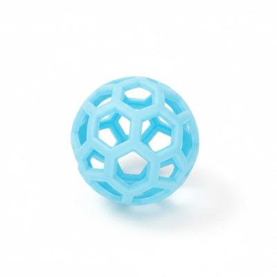 Dog-Toy.jpg
