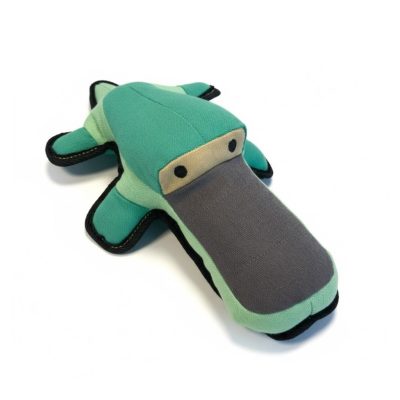 Dog-Toy_1.jpg