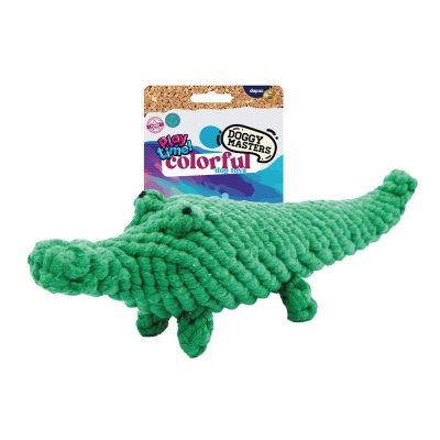 Doggy-Masters-Play-Time-cocodrilo-verde-30cm.jpg