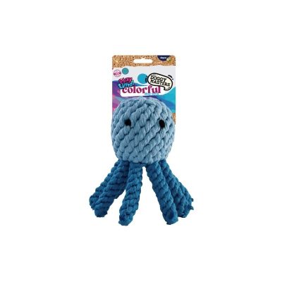 Doggy-Masters-Play-Time-pulpo-azul-15cm.jpg