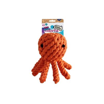 Doggy-Masters-Play-Time-pulpo-naranja-13cm.jpg