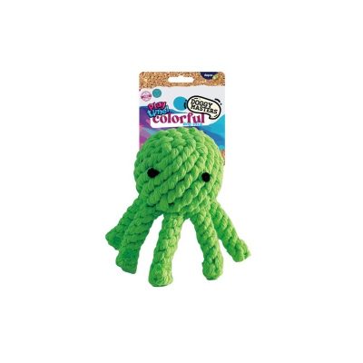 Doggy-Masters-Play-Time-pulpo-verde-10cm.jpg