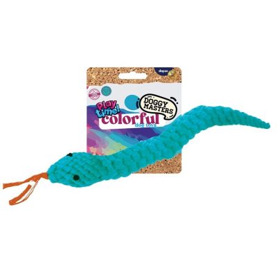 Doggy-Masters-Play-Time-serpiente-azul-25cm.jpg