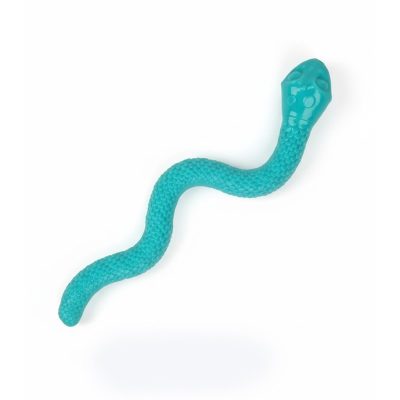 Doggy-MastersSerpiente-treat-snake-dispensadora-AZUL.jpg