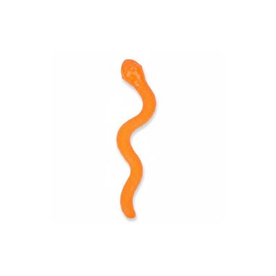 Doggy-MastersSerpiente-treat-snake-dispensadora-NARANJA.jpg