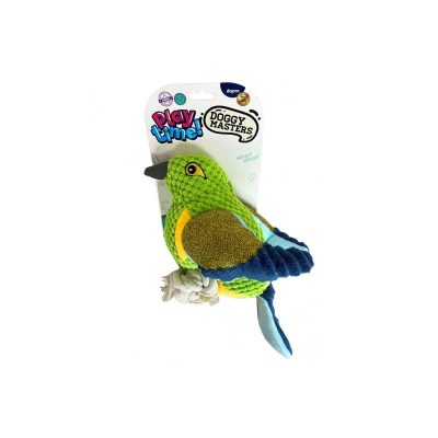Doggy_Masters_Play_Time_colibri_verde.jpg
