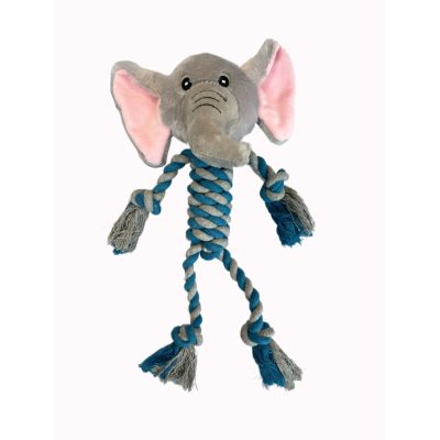 Doggy_Masters_Play_Time_elefante_tirador.jpg