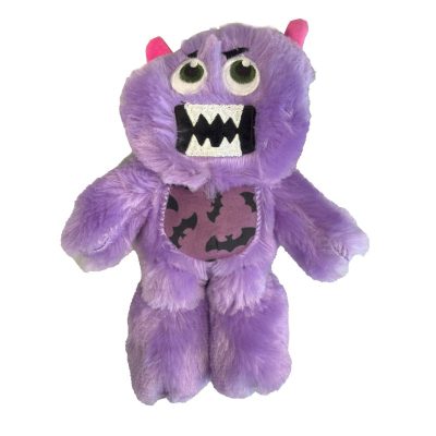 Doggy_Masters_Play_Time_monstruo_enrabietado__angry_monster_.jpg