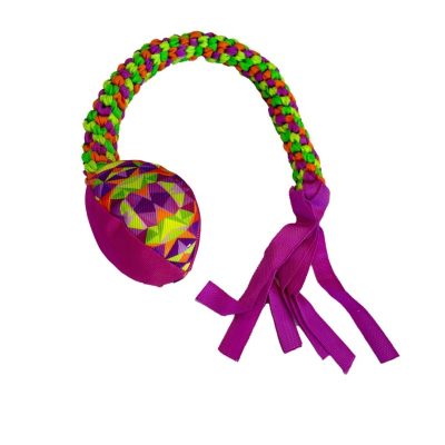 Doggy_Masters_Play_Time_serpiente_tirador_multicolor.jpg