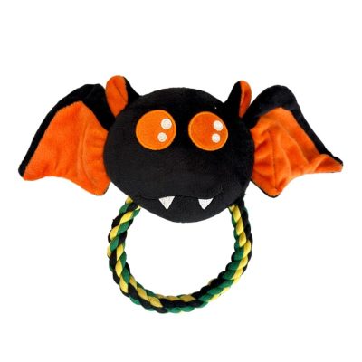 Doggy_Masters_murcielago_tirador_naranja.jpg