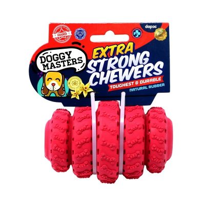 Extra_Strong_Chewers_Doggy_Masters_Juguete_dispensador_talla_XL.jpg