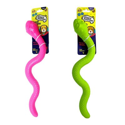 Serpiente_treat_snake_dispensadora_Doggy_Masters__verde_o_rosa_.jpg