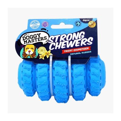Strong_Chewers_Doggy_Masters_Juguete_dispensador_talla_XL.jpg